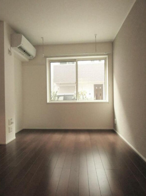 【洋室】 | メゾンノワール