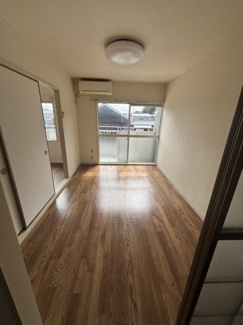  | グリーンハイツ宮路