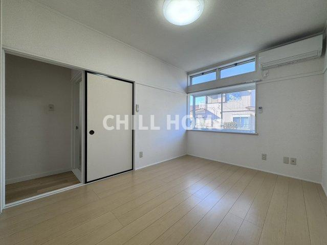 KGハイツⅨのその他|当社、チルホームのHPもご覧ください(^^)/物件情報多数♪