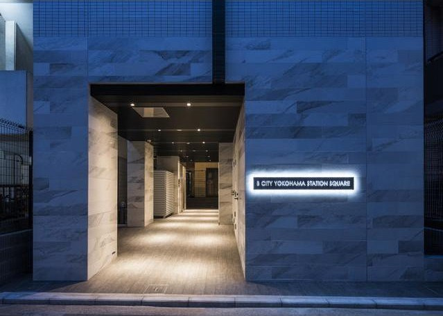 ◆◇《見学予約受け付け中》当店では仲介手数料が賃料の半月分◇★(≧∪≦)★ 