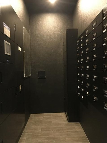 ◆◇《見学予約受け付け中》当店では仲介手数料が賃料の半月分◇★(≧∪≦)★ 