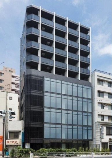 ◆◇《見学予約受け付け中》当店では仲介手数料が賃料の半月分◇★(≧∪≦)★ 