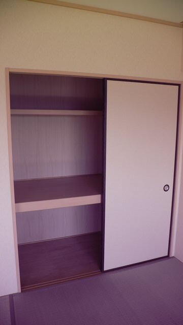 M’sテラスのロビー