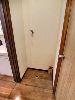 【設備】 | トラッドハウス12番館(トラッドハウスジュウニバンカン)