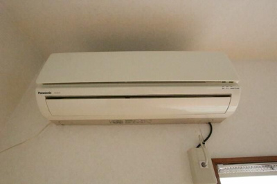 【設備】 | トラッドハウス12番館(トラッドハウスジュウニバンカン)