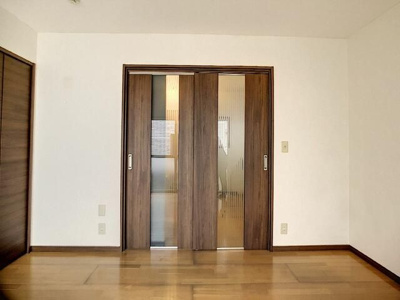 【その他】 | トラッドハウス12番館(トラッドハウスジュウニバンカン)