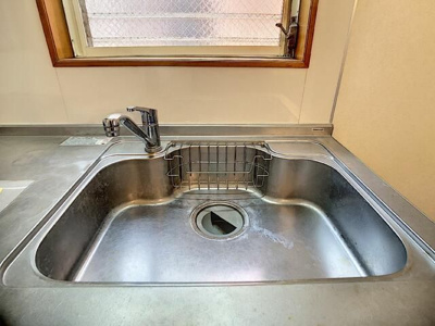 【その他】 | トラッドハウス12番館(トラッドハウスジュウニバンカン)