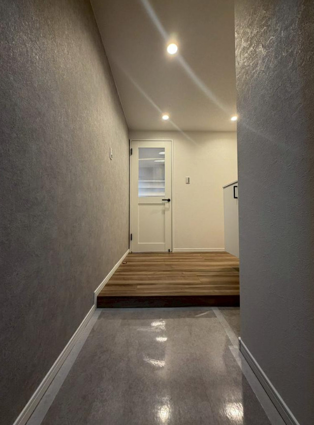 サンマンション青葉台ガーデン【仲介手数料無料】のその他