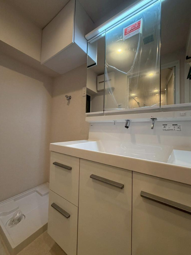 サンマンション青葉台ガーデン【仲介手数料無料】のその他