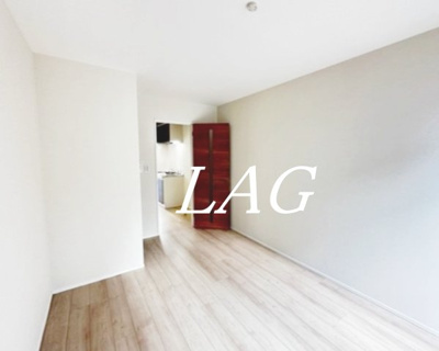 【寝室】 | リヴェール三咲 | 寝室です。