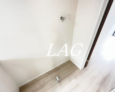 【その他】 | リヴェール三咲