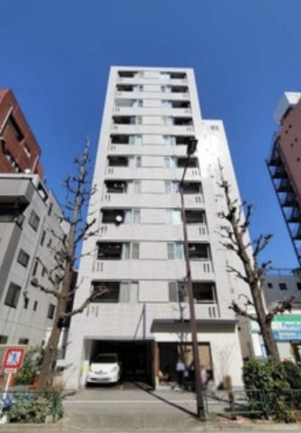 【外観】 | ご自宅から現地まで、当社スタッフがお車にて、「お迎え・お送り」をしております。ぜひお気軽にお問い合わせくださいませ♪