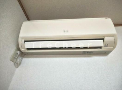 【設備】 | コーポ中里