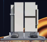 【名古屋市瑞穂区松月町5丁目118−1新築戸建1号棟】✨️仲介手数料無料✨️汐路小学校・汐路中学校の画像