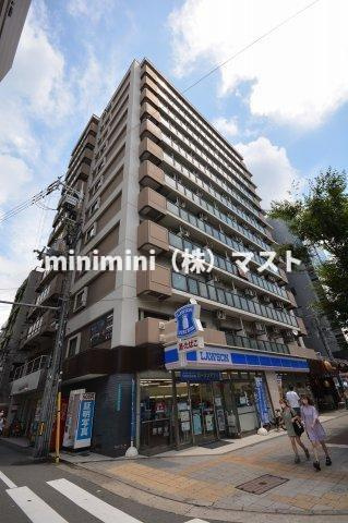 エリンデール桜川