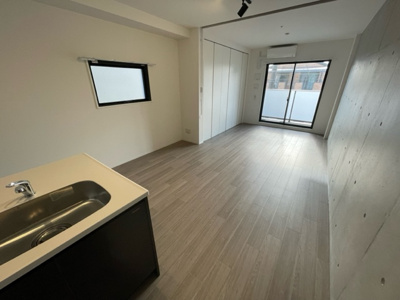 【居間・リビング】 | estageo太子橋