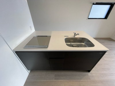 【キッチン】 | estageo太子橋