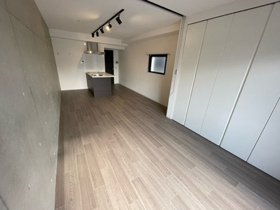 【寝室】 | estageo太子橋