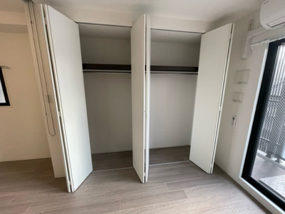 【収納】 | estageo太子橋