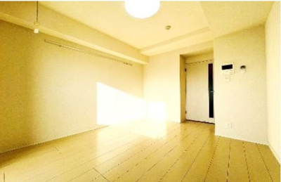 【寝室】 | GROWS NISHI YOKOHAMAⅡ