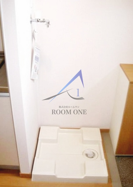 モンテピアＶの設備