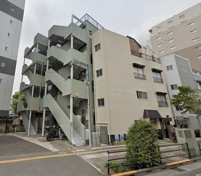 SunMaisoneastの画像