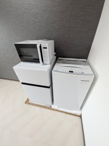 第３ファニー幸のその他