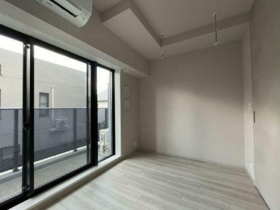 【居間・リビング】 | ブランシエスタ荻窪