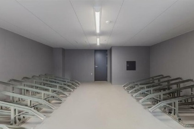 【その他共用部分】 | ブランシエスタ荻窪