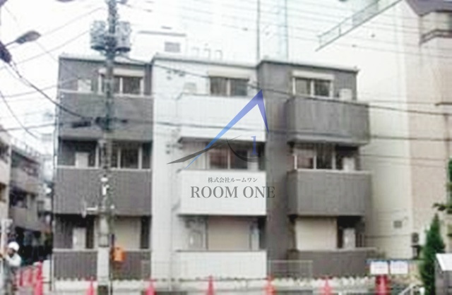 ＪＥＴ・ＳＡＯ