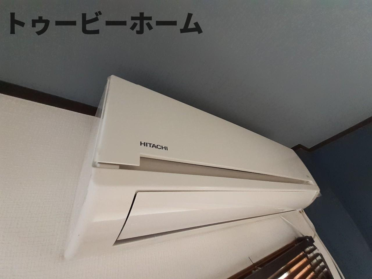 クレールサヤマハイツの設備