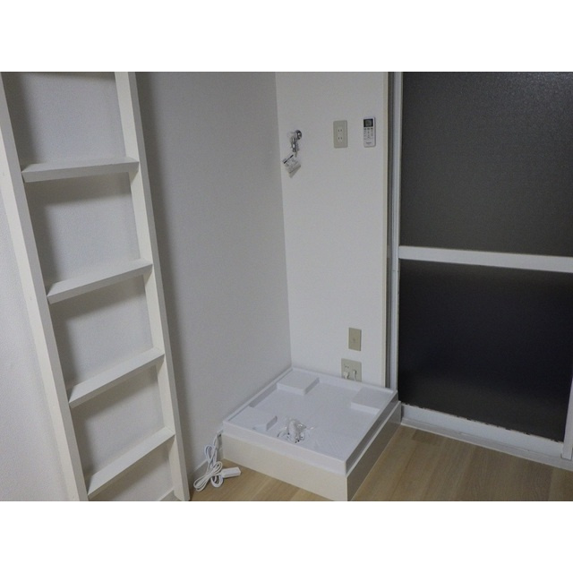 マーガレットのその他