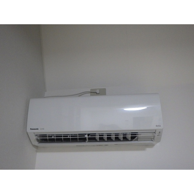 マーガレットのその他