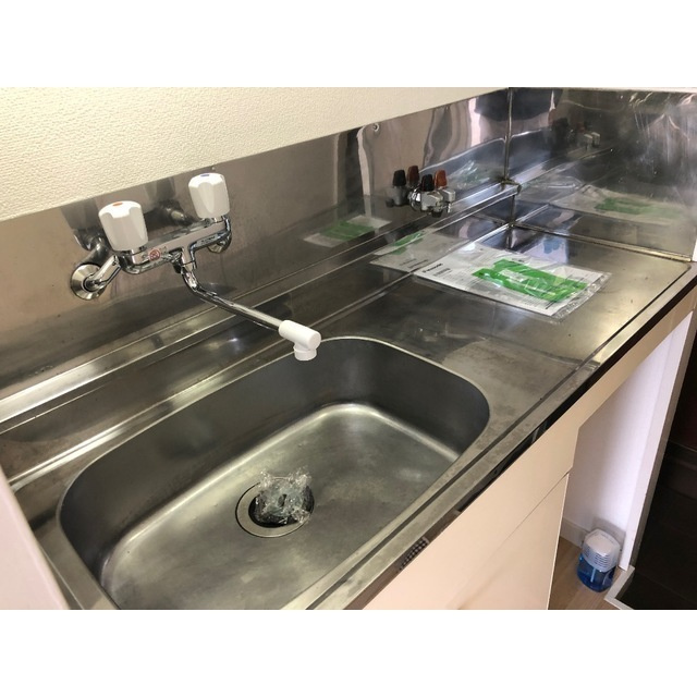 マーガレットのキッチン|キッチンでお料理をお楽しみください