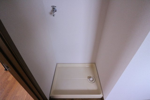 名谷ヴィレッジのその他