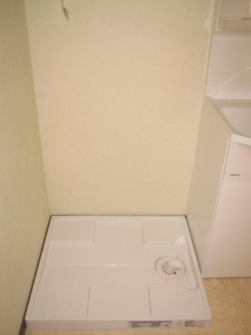 フジケンユニキューブ宮本町Ⅱの設備