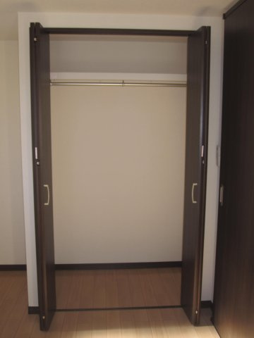 フジケンユニキューブ宮本町Ⅱのその他