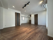 クレアセンターマーク☆仲介手数料無料☆の画像