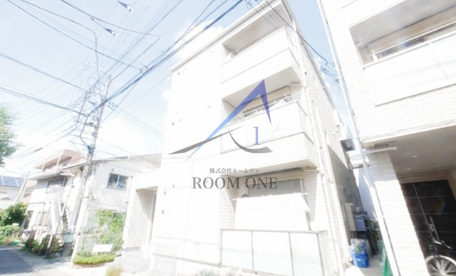 Ｌｅ　ｌｉｓ　ｂｌａｎｃ　Ⅱ（ル・リブロン）