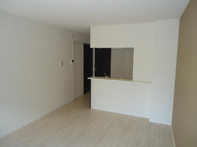 【居間・リビング】 | ノースショア | リビング