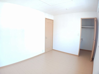 【内装】 | プラシードⅣ | きれいな内装です