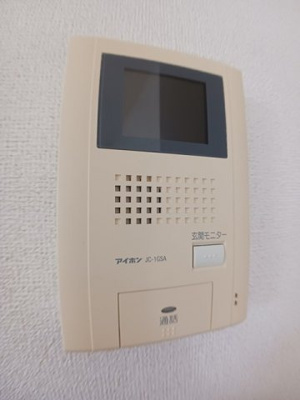 【セキュリティ】 | プラシードⅣ