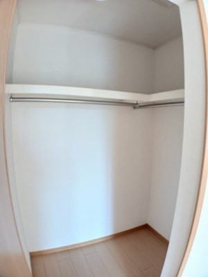 【収納】 | プラシードⅣ | 小物を収納するのに便利です