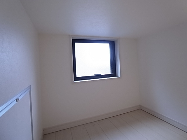 神戸市長田区長尾町１丁目のアパート