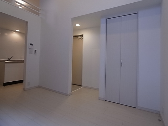 神戸市長田区長尾町１丁目のアパート