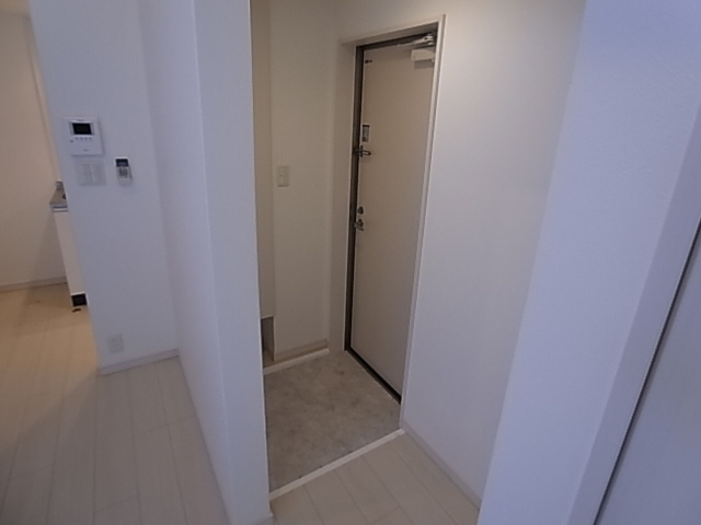 神戸市長田区長尾町１丁目のアパート