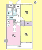 エストレーラの画像