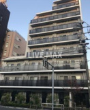 BluRock東品川の画像
