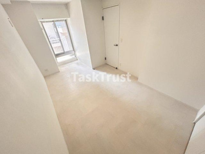 【その他】 | ジャルディーノ関目