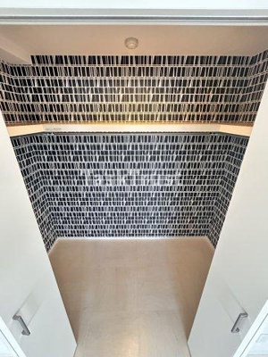 【収納】 | ジャルディーノ関目